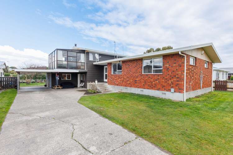 36 Ruawai Road_0