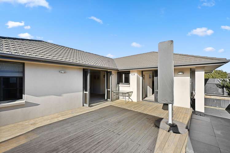 10 Te Wiata Lane Ngaruawahia_11