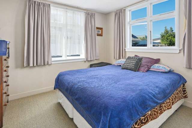 31B Green Street 1874_3