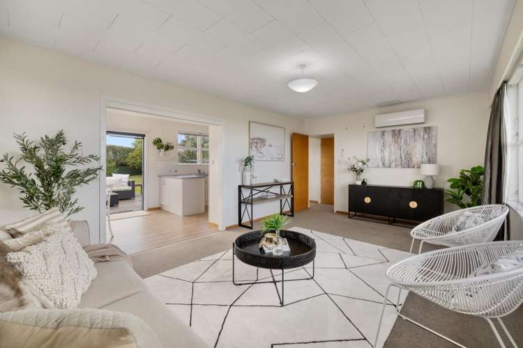 9 Argyll Road Greerton_1