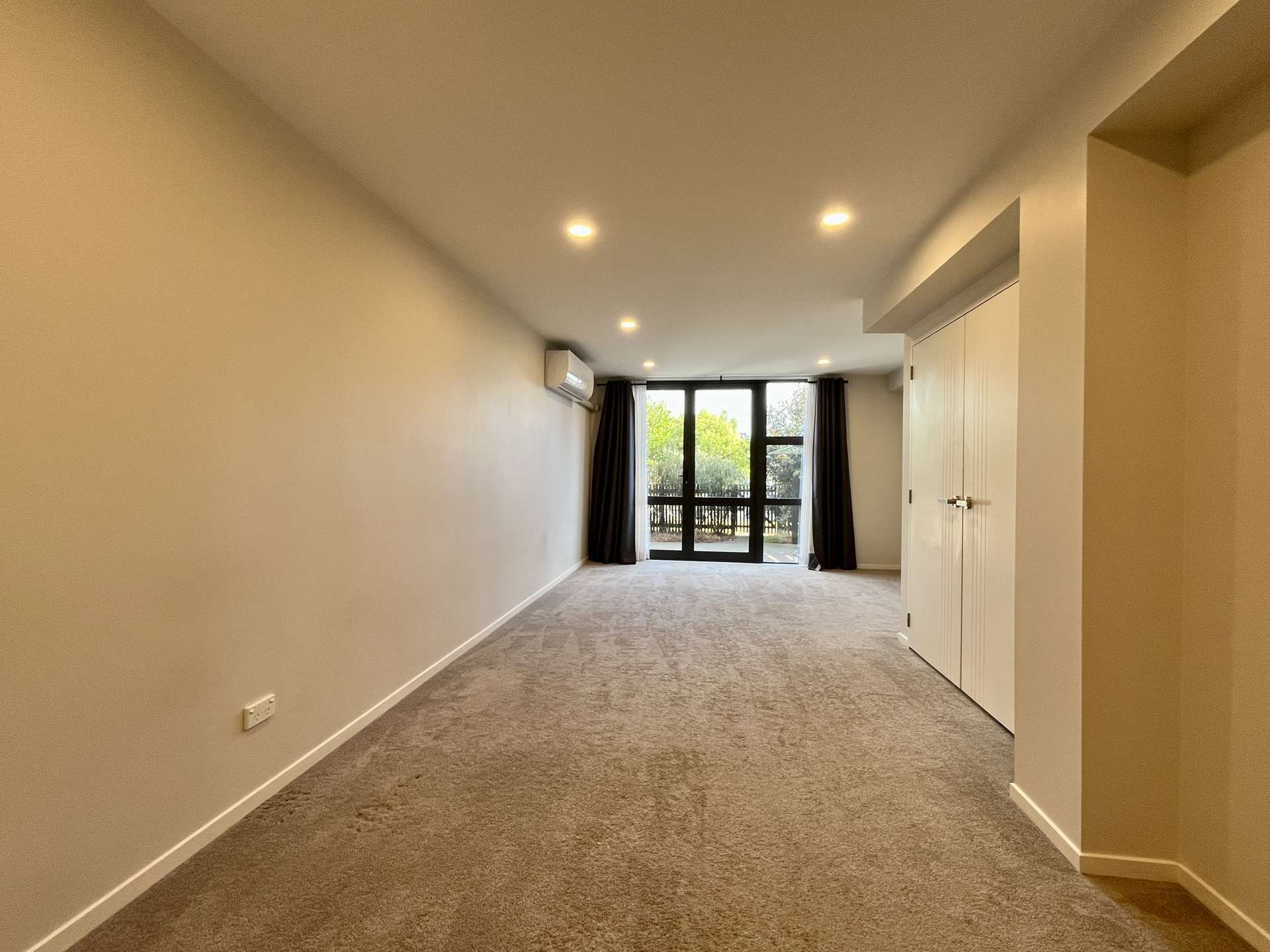 93 Walsh Road Papakura_0