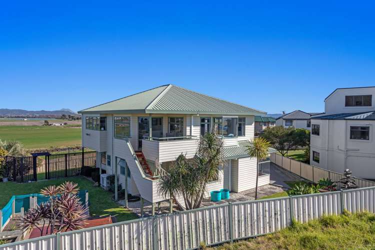 13 Panorama Place Coastlands_20