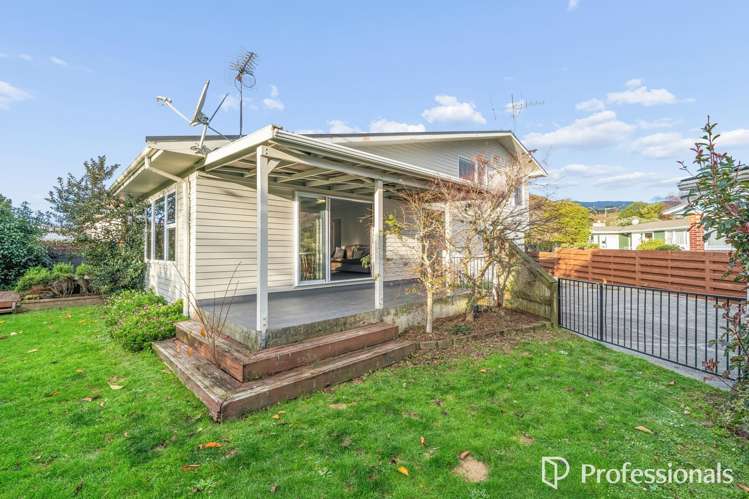 6 Snell Grove Clouston Park_11
