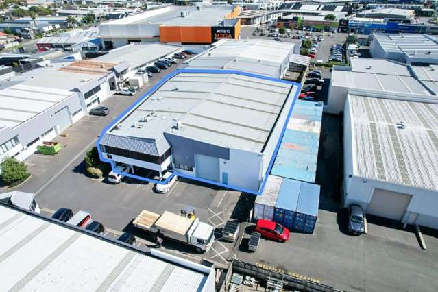 218M Marua Road Mount Wellington_1