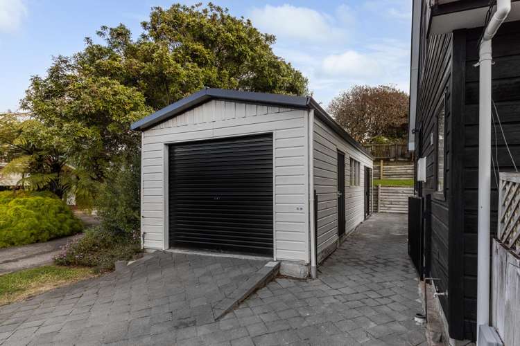 5 Edward Court Raumati South_19