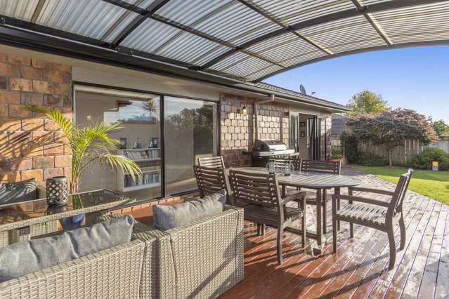 32 Condor Drive Pyes Pa_2