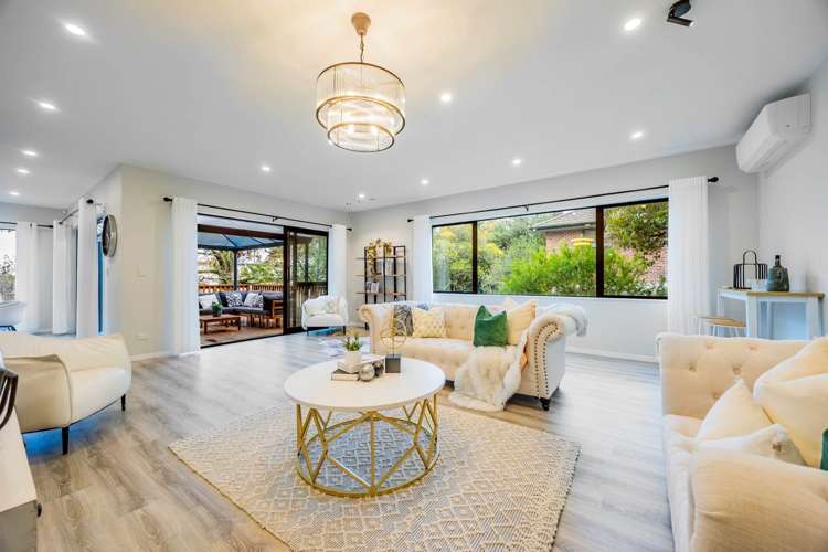 77a Balmoral Road Mount Eden_8