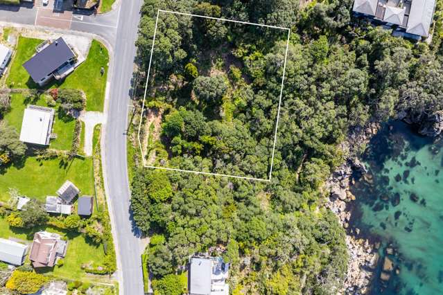 Lot 3/1123 Cove Road Langs Beach_1