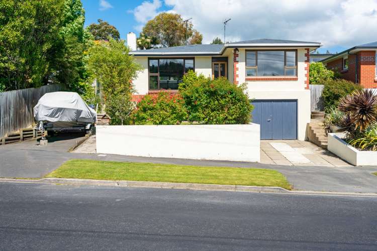 31 Elwyn Crescent Green Island_21