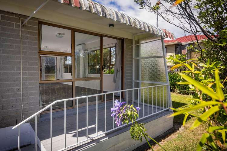 2/501 Richardson Road Mount Roskill_5