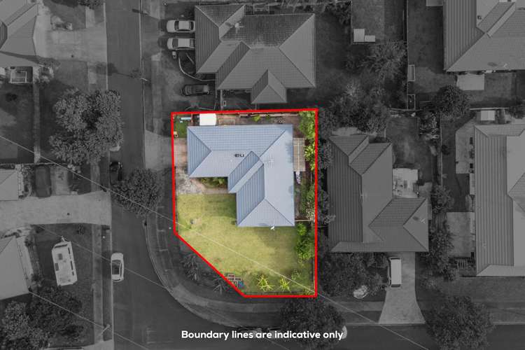 5 Courtvale Place Flat Bush_15