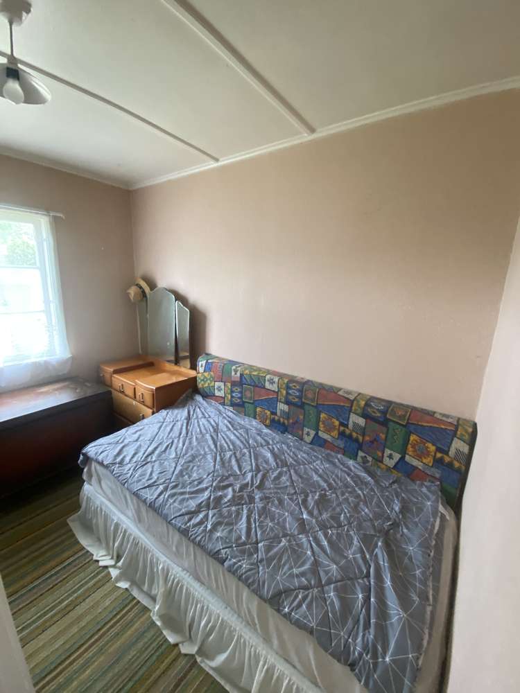 18 Dalmeny Street Tokoroa_18