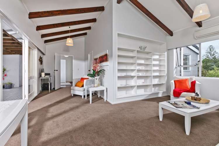 1b Waratah Street Birkenhead_11