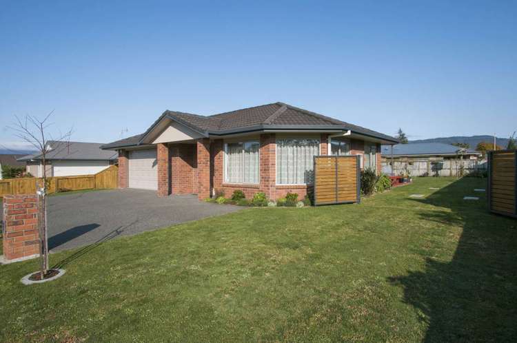 18 Longmynd Drive Katikati_14