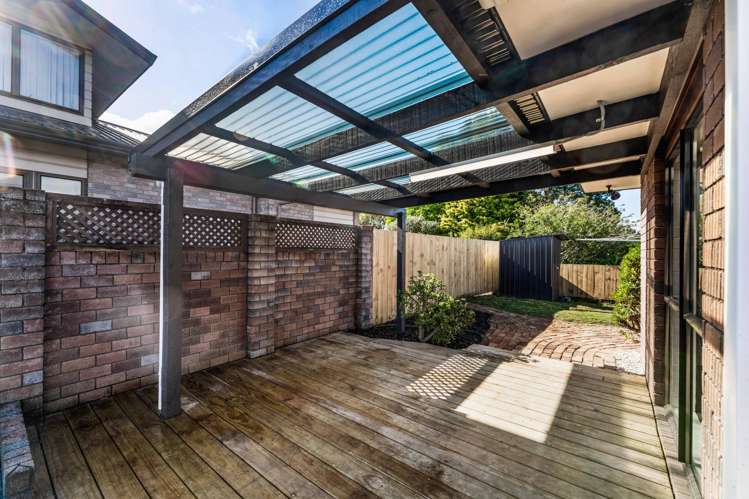 9 Freelance Terrace Pahurehure_28