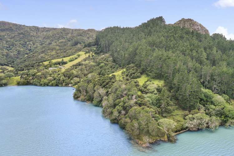 225 Okura Bay Road Kaeo_7