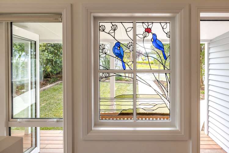 46 Mako Street Oneroa_19