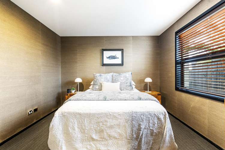 216A Powderham Street New Plymouth_13