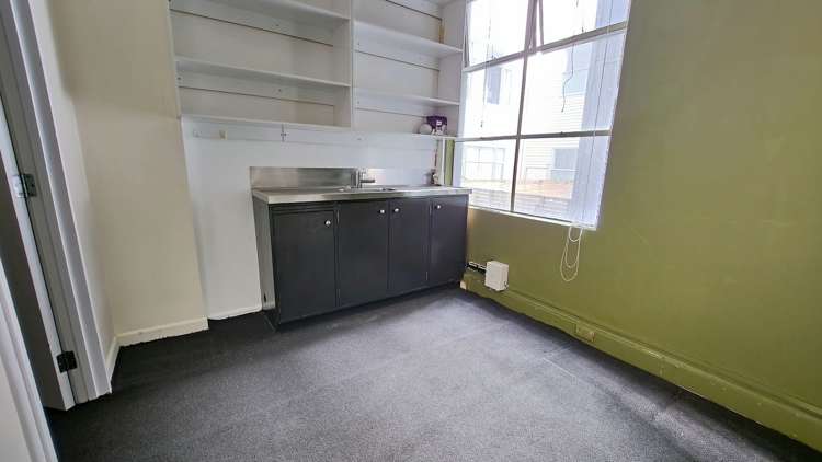 181 Willis Street Te Aro_6