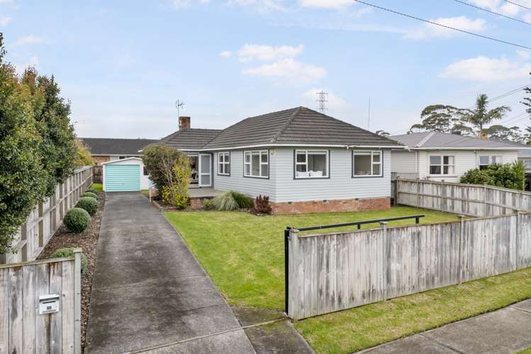48 Dale Crescent Pakuranga_23
