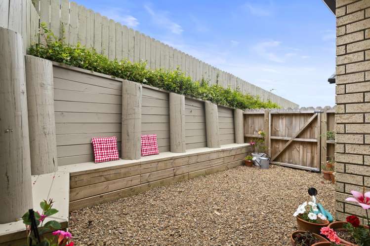 36 Max Short Drive Pukekohe_20