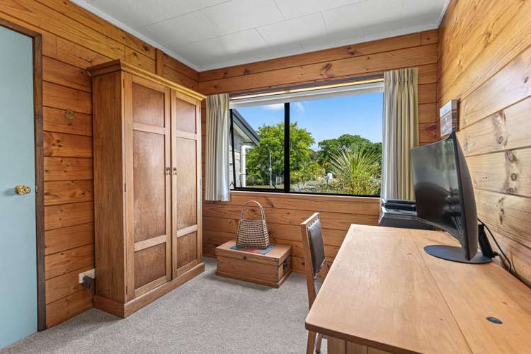 2/10 Melwood Drive Warkworth_15