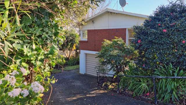 1/9 Hart Road Hauraki_2