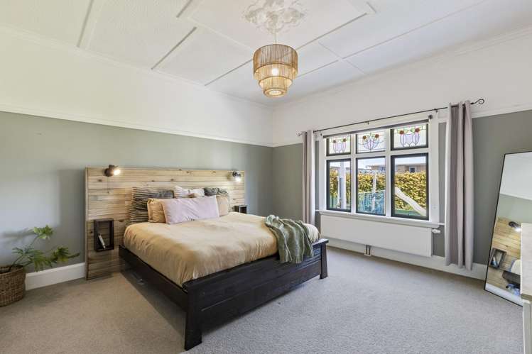 1/23 Watson Street Strandon_7