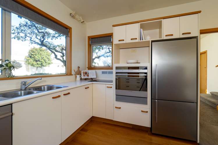 91a Walnut Avenue_3
