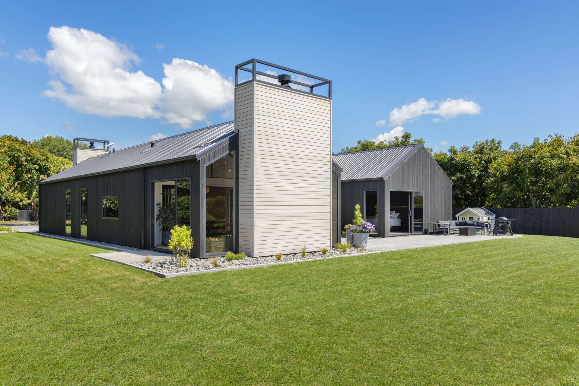 96B Ainsworth Road Te Puna Western Bay Of Plenty Houses for Sale