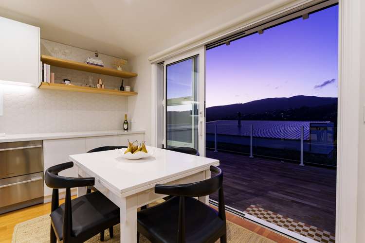 10 Windsor Street Opoho_15