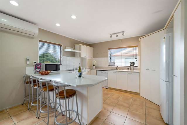 36a Te Atatu Road Te Atatu South_3