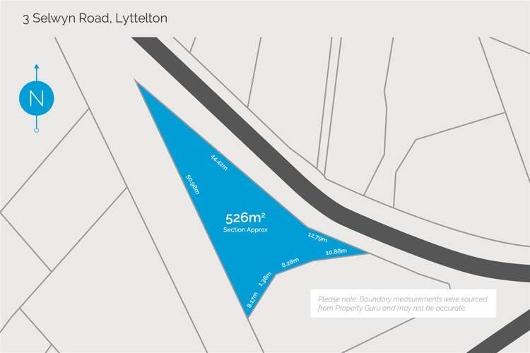 3 Selwyn Road_4