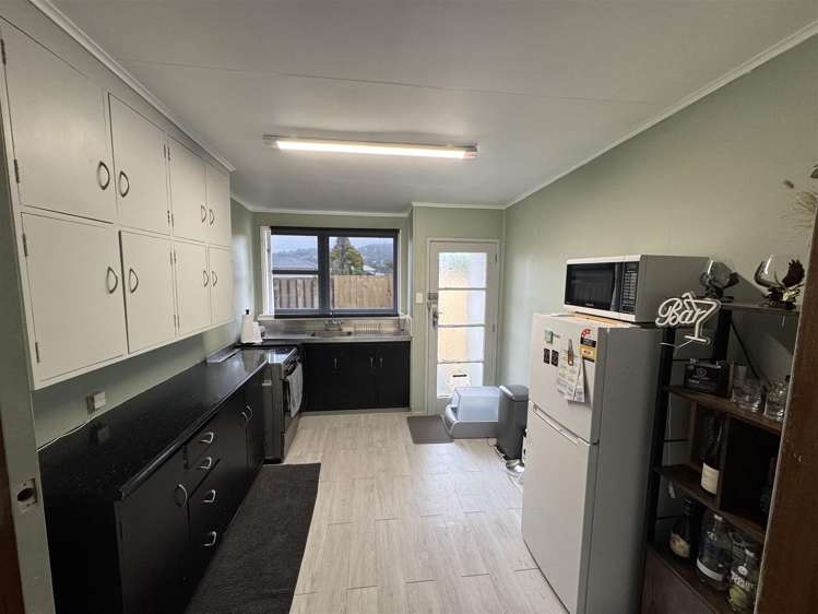23b Walters Street Avalon_6