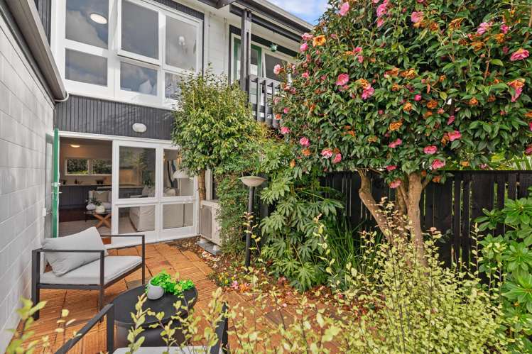 5/533 Manukau Road Epsom_15