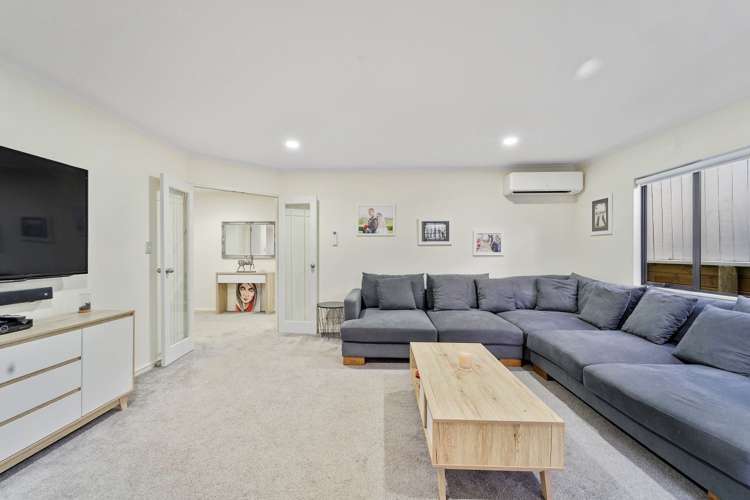 67 Marina View Drive West Harbour_7
