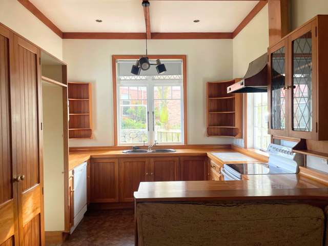 9 Huapai Street Kensington_1