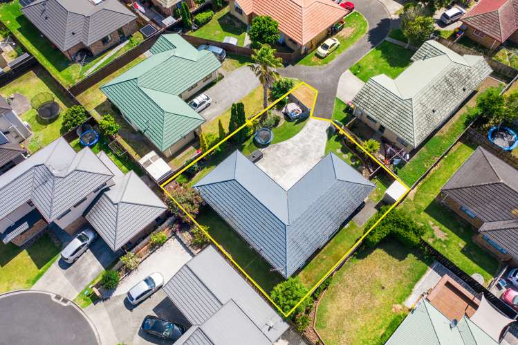 50d Takanini School Road Takanini_16