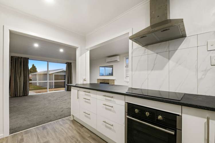 52 Kereru Street Tokoroa_6