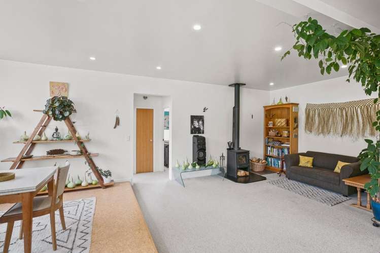 1729 South Road Tataraimaka_21