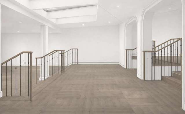 109-111 Ponsonby Road Ponsonby_1