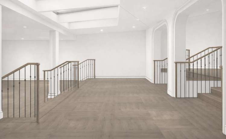 109-111 Ponsonby Road Ponsonby_1