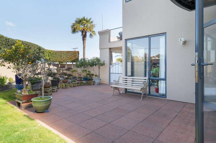 20A Grand Vue Road Kawaha Point_25