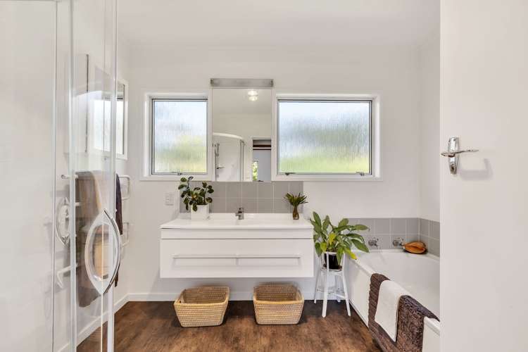 70 North Road The Wood_15