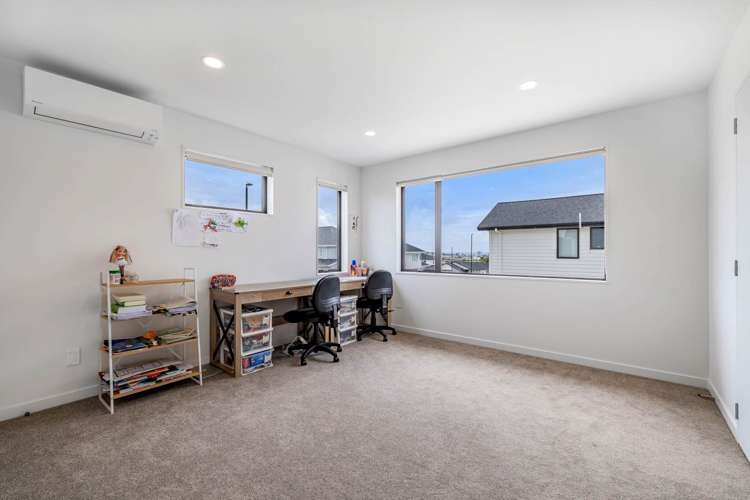 37 Davey Crescent Orewa_5
