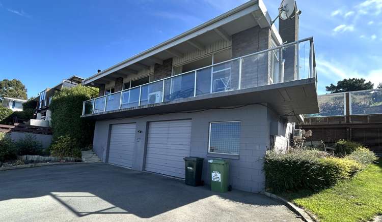 32 Don Street_2