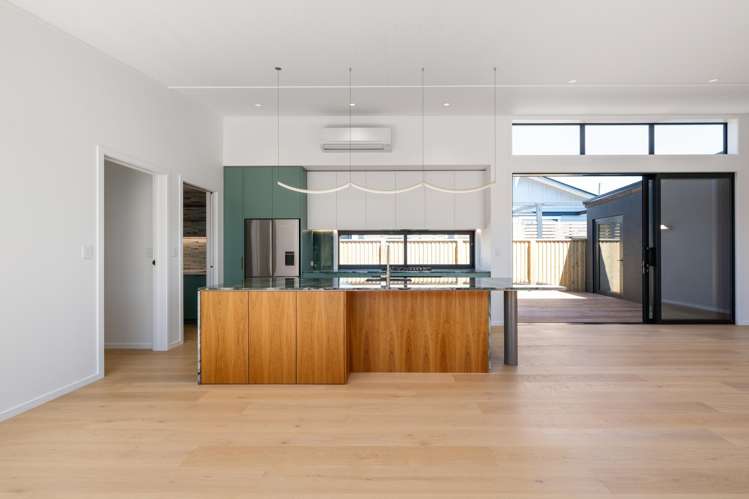 26B Mowat Street Springlands_13