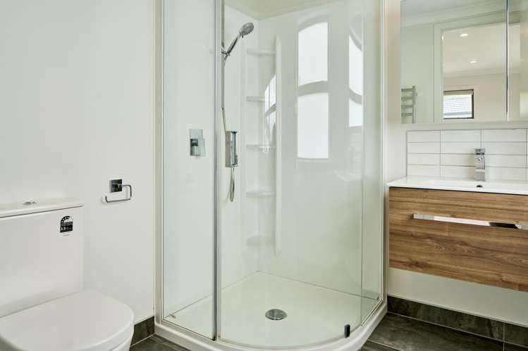 4b Kaiaho Close Aotea_8