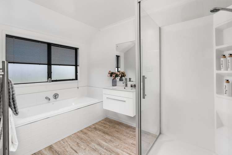 9 Kingsdowne Drive West Melton_21