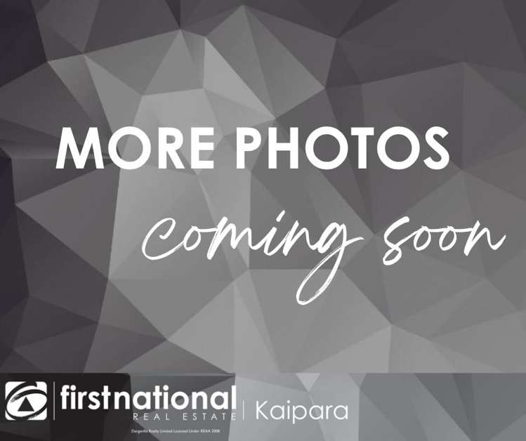 55a Logan Street Dargaville_1